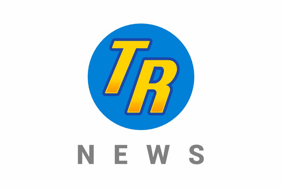 Maritime Stakes Schedule 2023