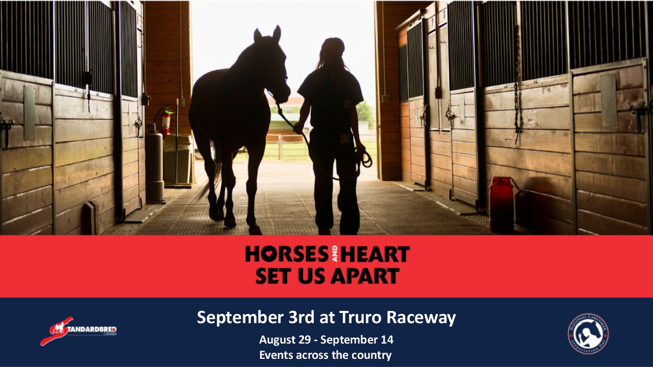 National Caretaker Appreciation Day