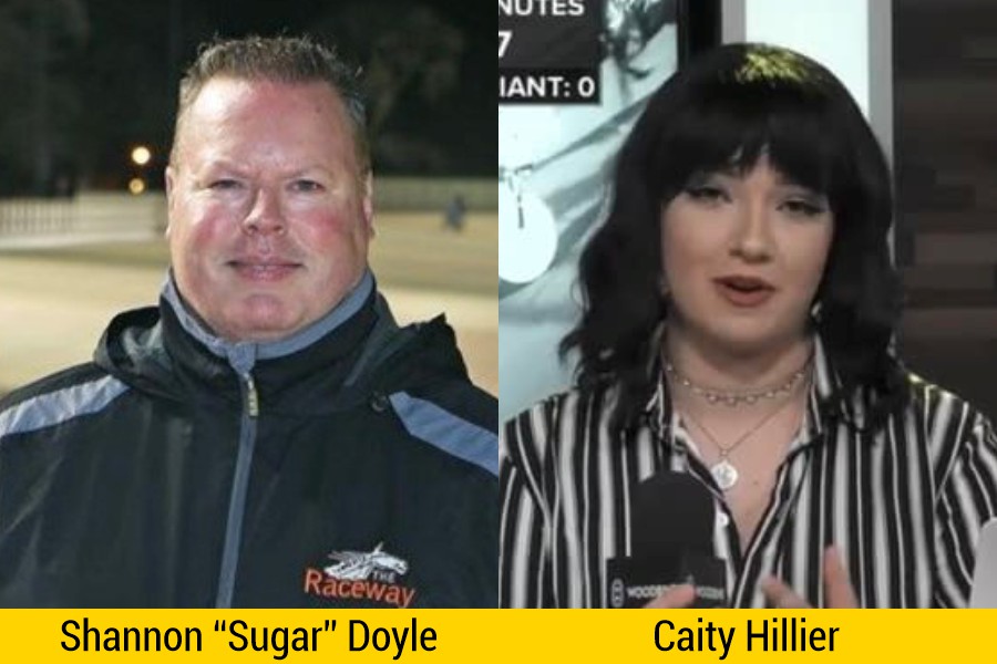 Truro Raceway to augment Grand Circuit Week - July 16th to 23rd