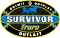 Survivor Challenge